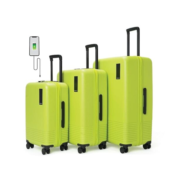 Luggage