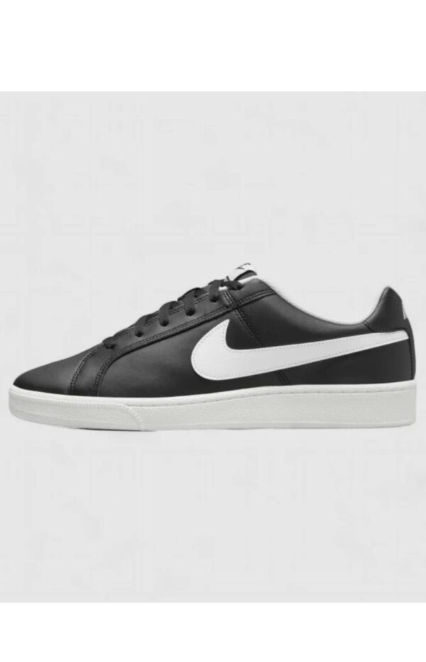 NIKE Court Royale Sneakers For Men - Image 3