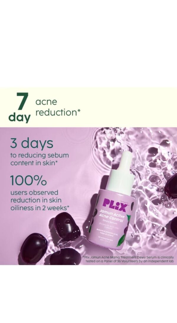 The Plant Fix Plix Jamun